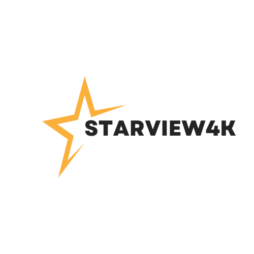 Starview4k