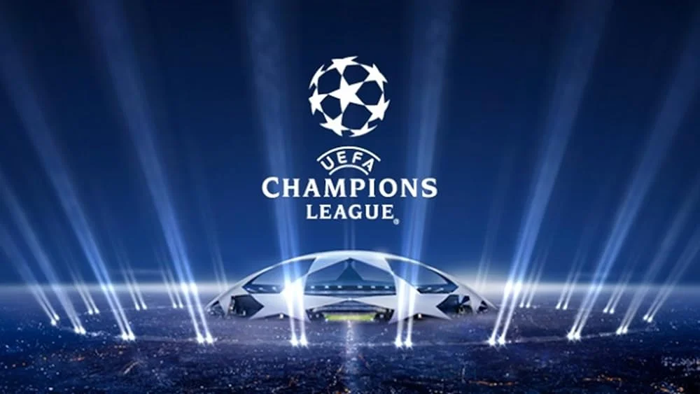 best IPTV for Premier League and Champions League